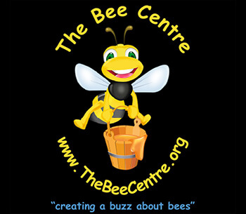 The Bee Centre logo